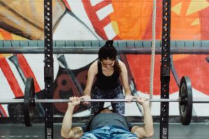 Major essential Types & Benefit of Bench Press